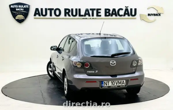 Poza anunț 6