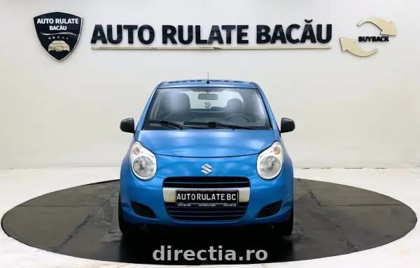 Poza anunț 9