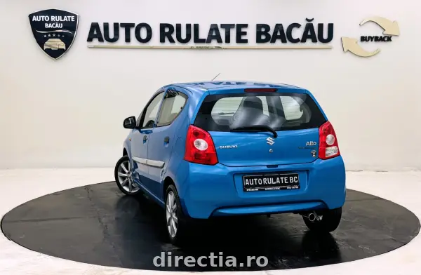 Poza anunț 6