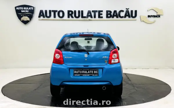 Poza anunț 10