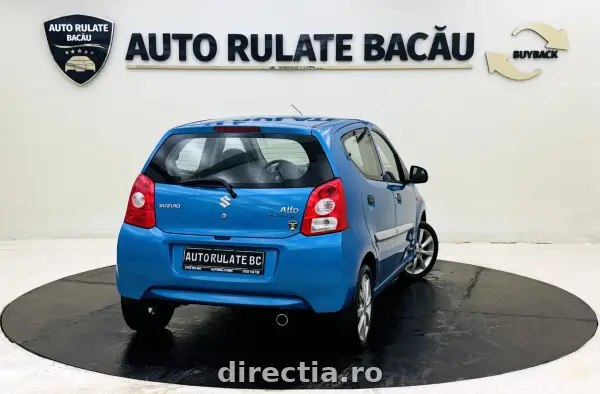 Poza anunț 5