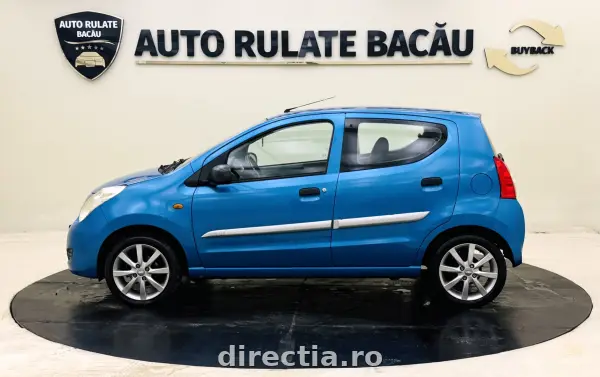 Poza anunț 4