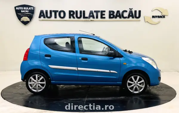 Poza anunț 3