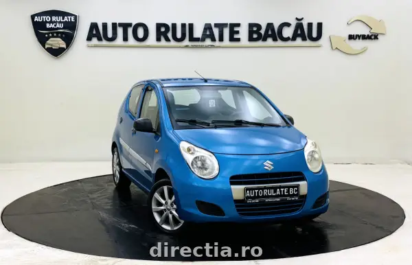 Poza anunț 2