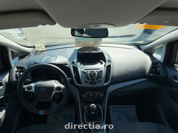 Poza anunț 12