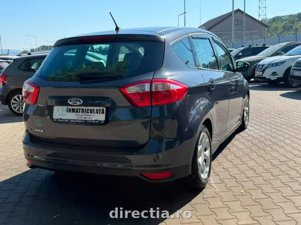 Poza anunț 5