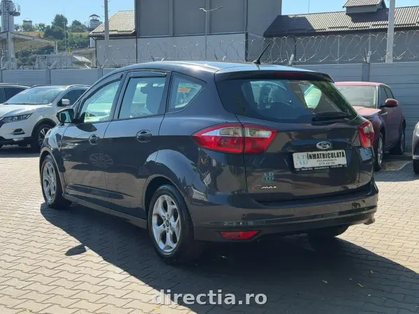 Poza anunț 4