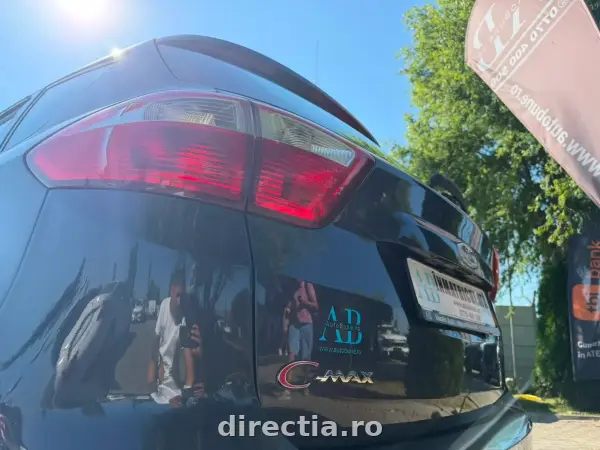 Poza anunț 21