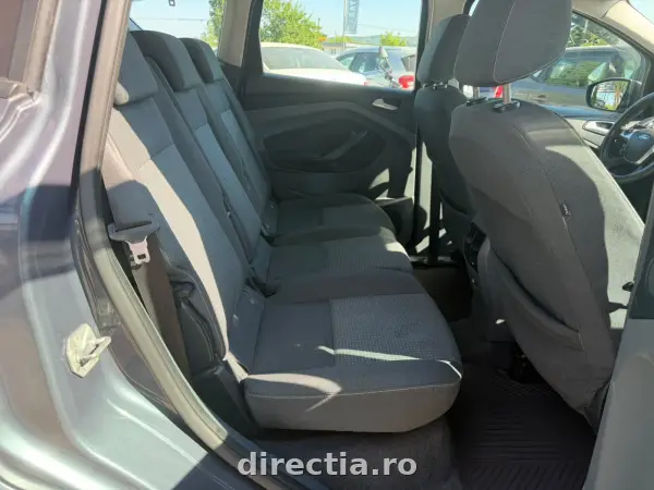 Poza anunț 19