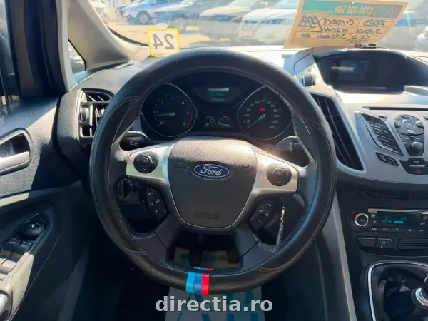 Poza anunț 13