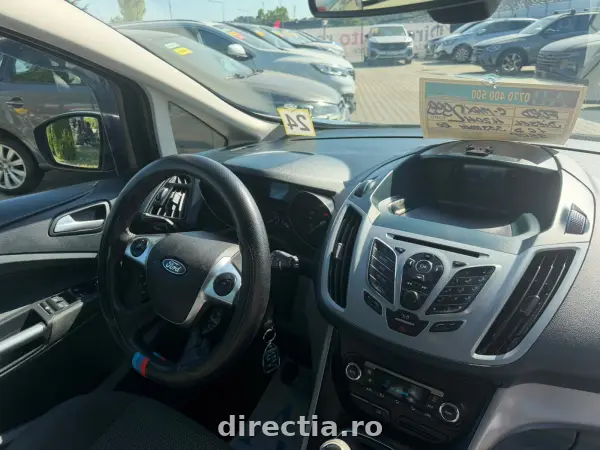 Poza anunț 15