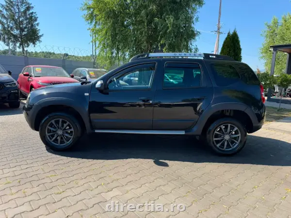 Poza anunț 2