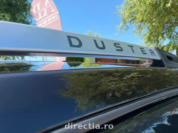 Poza anunț 13