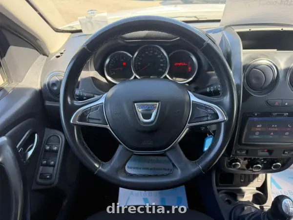 Poza anunț 8