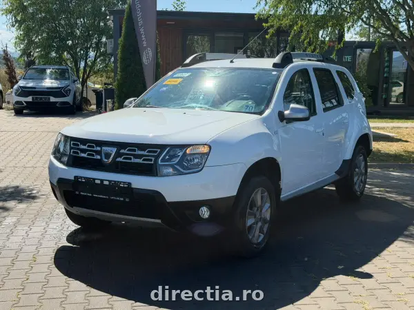 Poza anunț 1