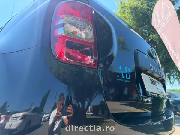 Poza anunț 17