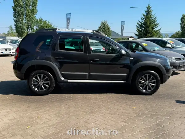 Poza anunț 6