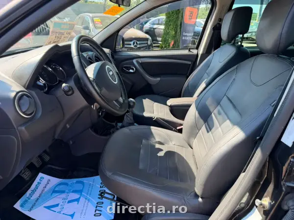 Poza anunț 8