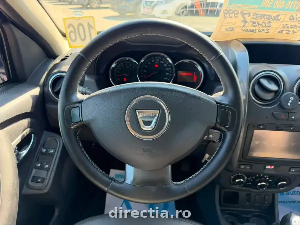 Poza anunț 10