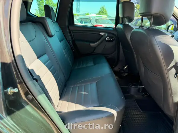 Poza anunț 15