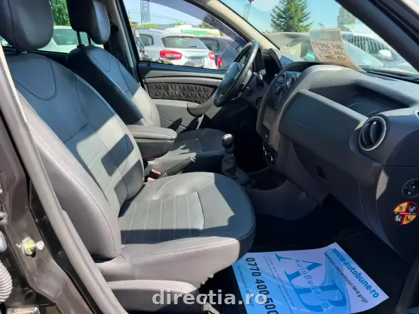 Poza anunț 12
