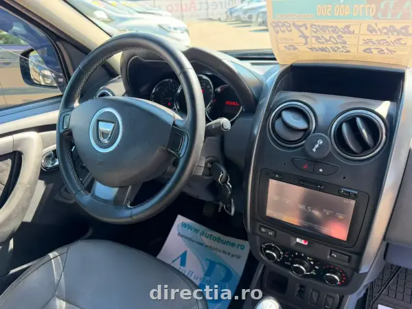 Poza anunț 11