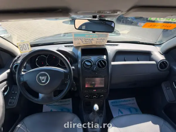Poza anunț 9