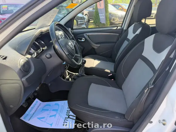 Poza anunț 7