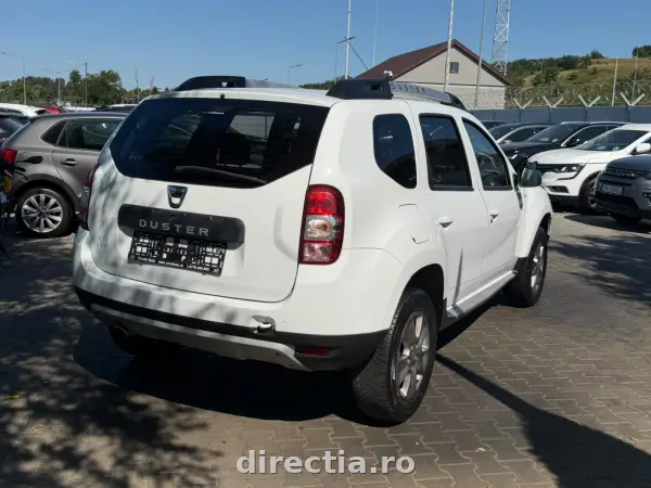 Poza anunț 3