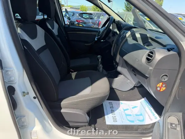Poza anunț 11