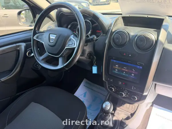 Poza anunț 10