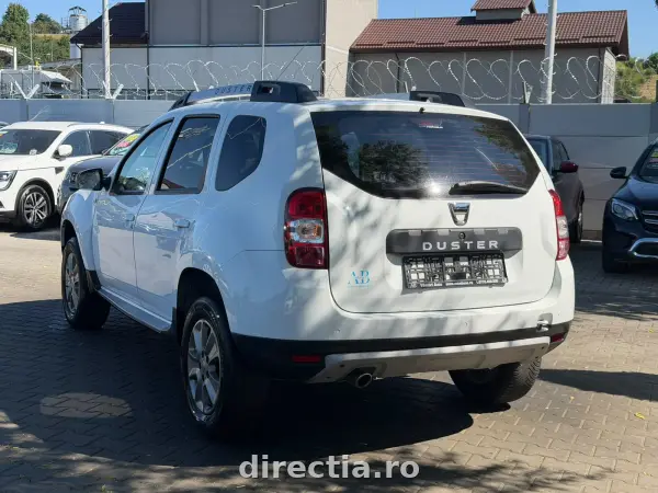 Poza anunț 4