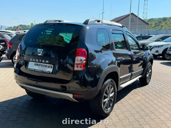 Poza anunț 5
