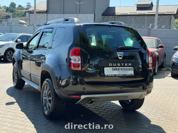Poza anunț 4