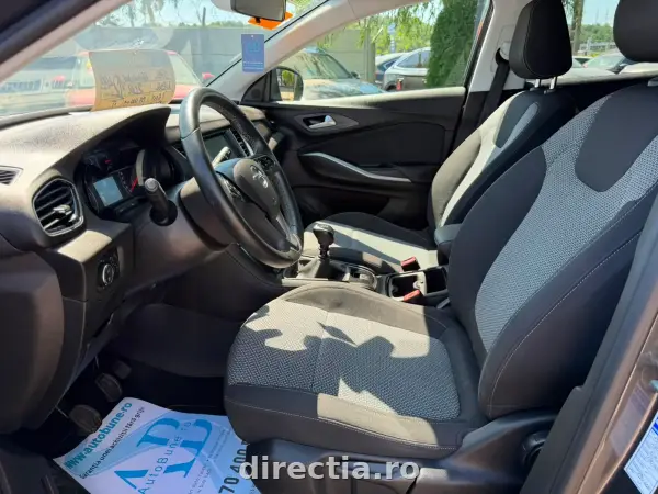 Poza anunț 8