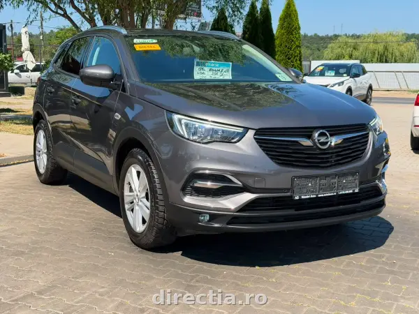Poza anunț 6