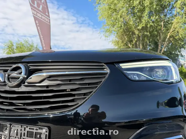 Poza anunț 7