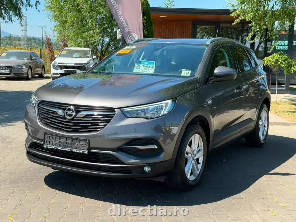 Poza anunț 20
