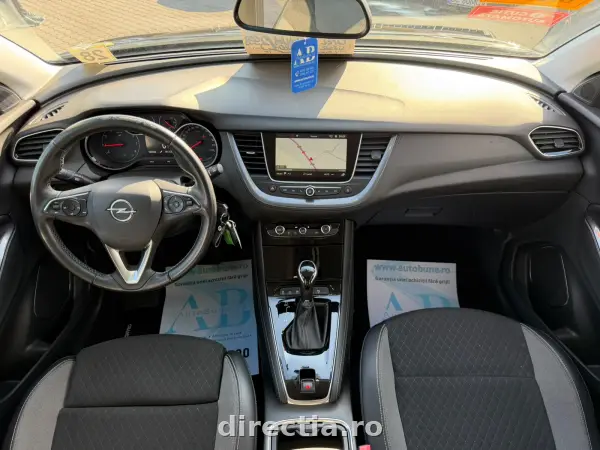 Poza anunț 9