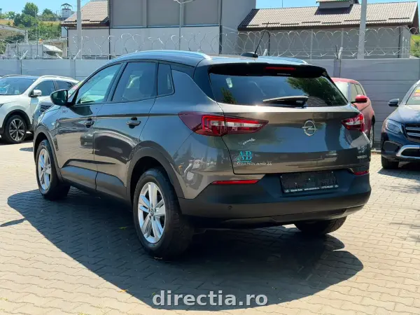 Poza anunț 3