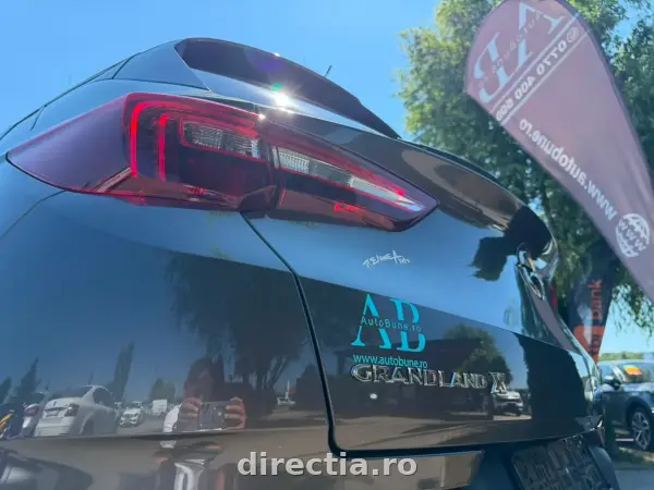 Poza anunț 18