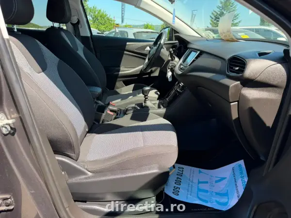 Poza anunț 13