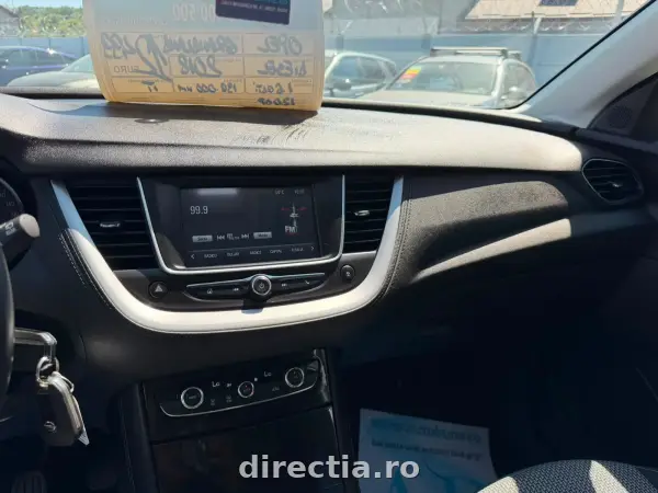 Poza anunț 12