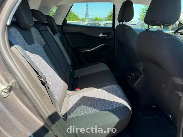 Poza anunț 16