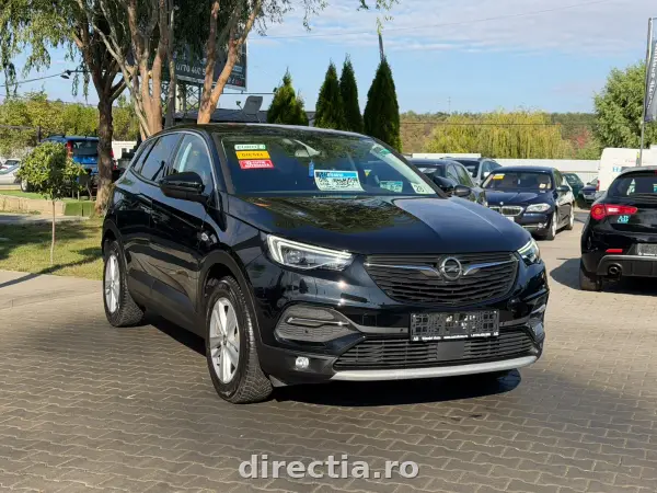 Poza anunț 6