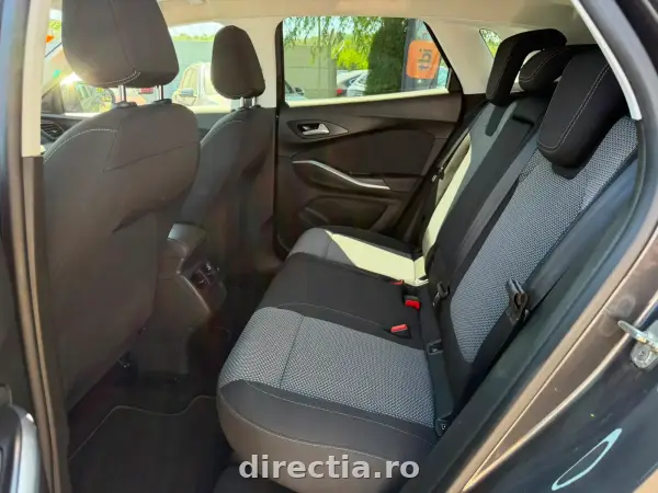 Poza anunț 14