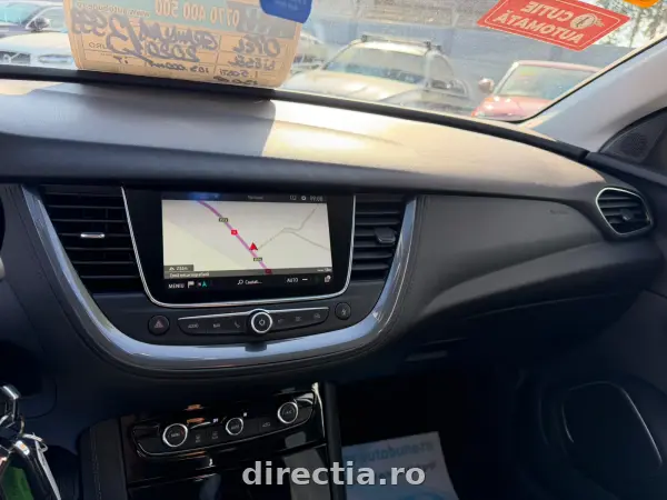 Poza anunț 10
