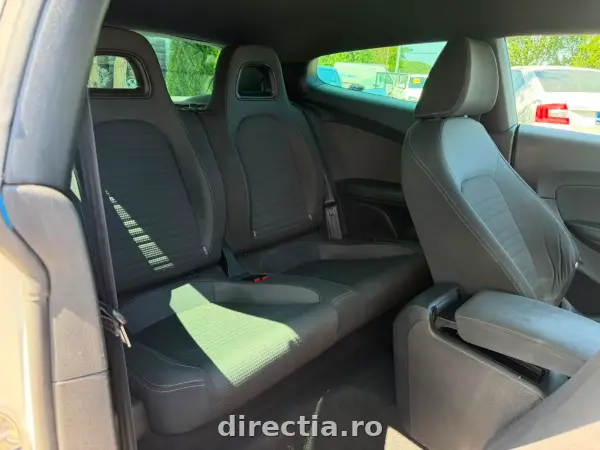 Poza anunț 17