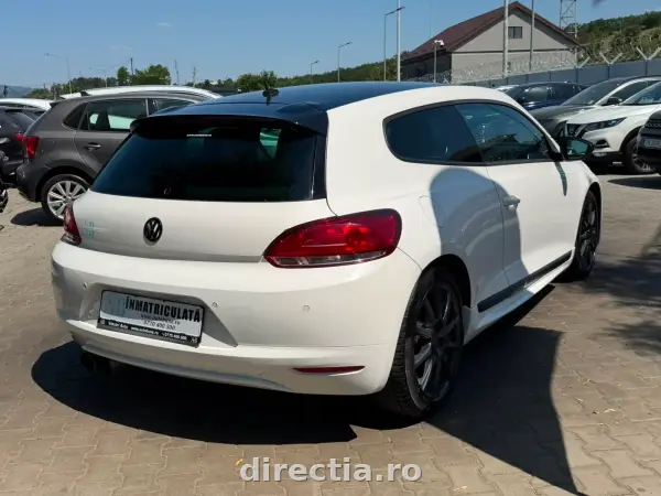 Poza anunț 5