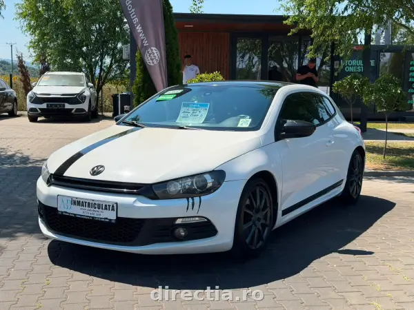 Poza anunț 22